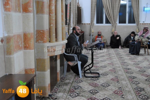 da3wa day 0314 (18).JPG